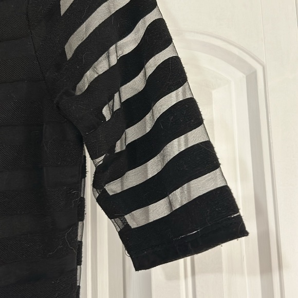 Anthropologie Sunday in Brooklyn - Picture 3 of 3